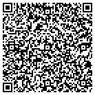 QR code with Digestive Disease Center of NJ contacts