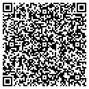 QR code with Art Tg's Prints contacts