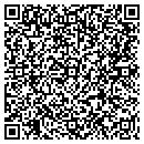 QR code with Asap Print Shop contacts