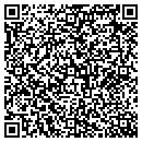 QR code with Academy Film & Storage contacts