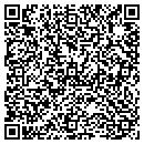 QR code with My Bloomin Baskets contacts