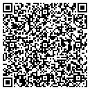 QR code with Dinesh Patel contacts