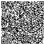 QR code with Central New Jersey Korean American Doctors Association contacts