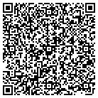 QR code with Academy-Motion Picture Arts contacts
