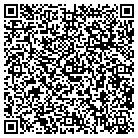 QR code with Computer Troubleshooters contacts