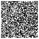 QR code with Di Ruggiero Roger MD contacts