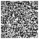QR code with Castle Center Stone Real Est contacts