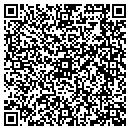 QR code with Dobesh David P MD contacts