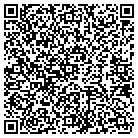 QR code with Portland City Property Info contacts