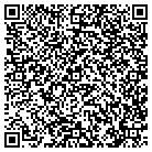 QR code with Accelerated Job Search contacts