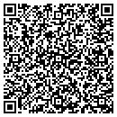 QR code with David S Dunn DDS contacts