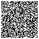 QR code with Gem Healthcare Inc contacts