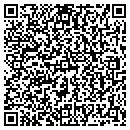 QR code with Fuelcellstorecom contacts