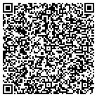 QR code with Otubusin Financial Corporation contacts