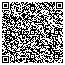 QR code with Cherry Hill Township contacts
