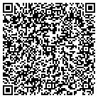 QR code with Phipps Community Devmnt Corp contacts