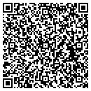 QR code with Donna Timchak contacts