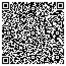QR code with Picnic Basket contacts