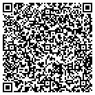 QR code with Fairtec Business Services contacts