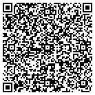 QR code with Performance Equity Partners contacts