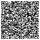 QR code with Doug Won Minh contacts