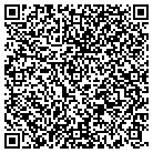 QR code with Rockland Pulmonary & Medical contacts