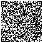 QR code with Dowling William J MD contacts