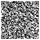 QR code with First City Tax & Accounts contacts