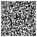 QR code with Adventure Film contacts