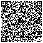 QR code with Dr Kenneth Lewandowski Do contacts