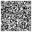 QR code with Aegis Film Group contacts