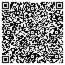 QR code with Linens n Things contacts