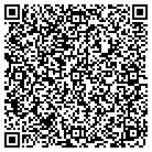 QR code with Club Of Italian American contacts