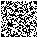 QR code with Basic Printing contacts