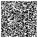 QR code with Study Baskets LLC contacts