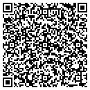 QR code with Basic Printing contacts