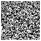 QR code with Greatland Bookkeeping Solution contacts