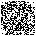 QR code with Columbian Association Of West Bergen contacts