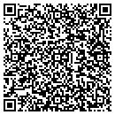 QR code with Dudick Stephen T MD contacts
