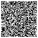 QR code with Taking Basket contacts