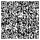 QR code with Presque Isle Resources contacts
