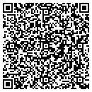 QR code with Hassinger Judith A contacts