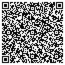 QR code with Dwyer James P DO contacts