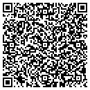 QR code with Wondercooker U S A contacts