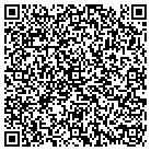 QR code with Heritage Bookkeeping Services contacts