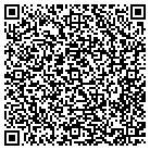 QR code with Teich Stephen S MD contacts