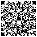 QR code with Dwyer Thomas A MD contacts