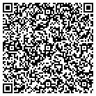 QR code with Task Accomplished Fund Raising contacts