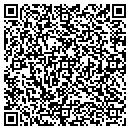 QR code with Beachland Printing contacts