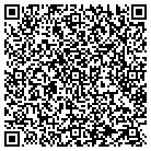 QR code with The Bread Basket Bakery contacts